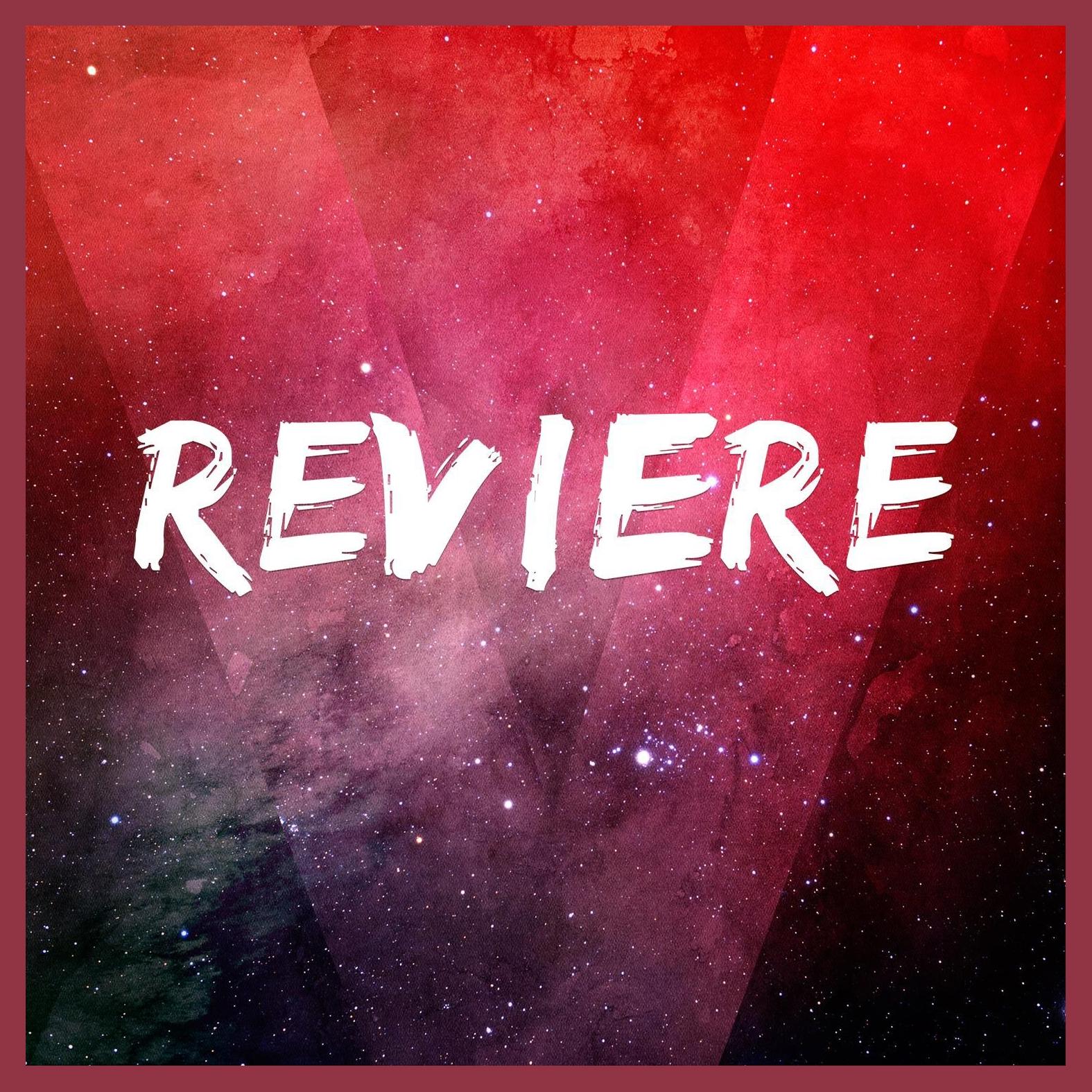 Reviere